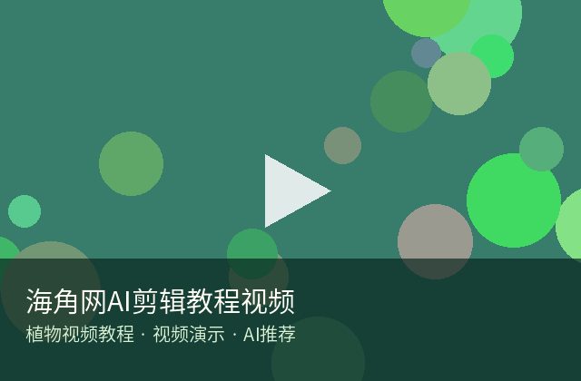 蜜桃传媒
