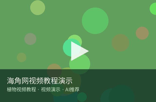 蜜桃传媒